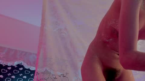 Snapshot of bonniecute_ chatting on 15, 5, 2026 online show from 15, 5, 2026