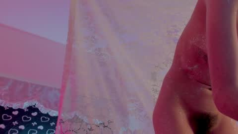 Snapshot of bonniecute_ chatting on 15, 5, 2026 online show from 15, 5, 2026