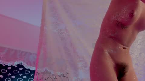 Snapshot of bonniecute_ chatting on 15, 5, 2026 online show from 15, 5, 2026