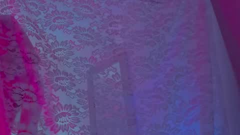Snapshot of bonniecute_ chatting on 15, 5, 2026 online show from 15, 5, 2026