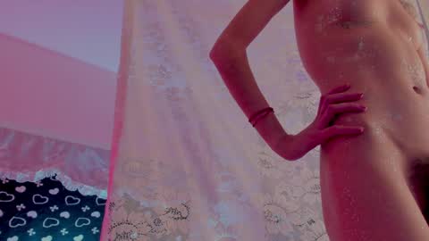 Snapshot of bonniecute_ chatting on 16, 5, 2026 online show from 16, 5, 2026