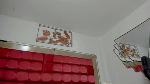 Snapshot of bonniecute_ chatting on 18, 5, 2026 online show from 18, 5, 2026