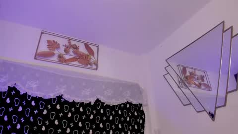 Snapshot of bonniecute_ chatting on 19, 5, 2026 online show from 19, 5, 2026