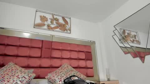 Snapshot of bonniecute_ chatting on 22, 5, 2026 online show from 22, 5, 2026