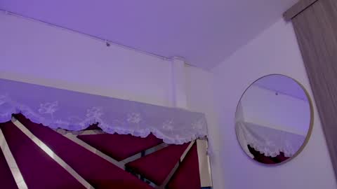 Snapshot of bonniecute_ chatting on 28, 5, 2026 online show from 28, 5, 2026
