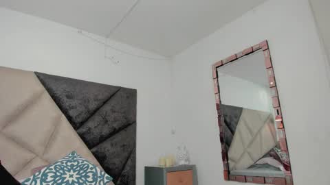 Snapshot of bonniecute_ chatting on 2, 6, 2026 online show from 2, 6, 2026