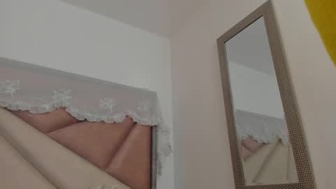 Snapshot of bonniecute_ chatting on 4, 6, 2026 online show from 4, 6, 2026