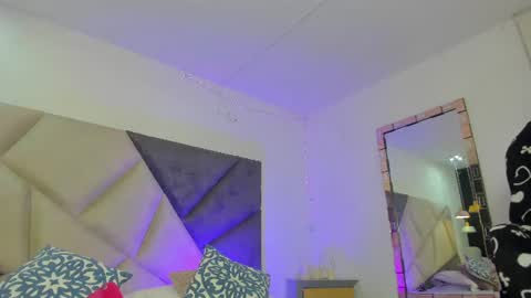   online show from 9, 7, 2026