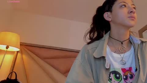   online show from 28, 7, 2026