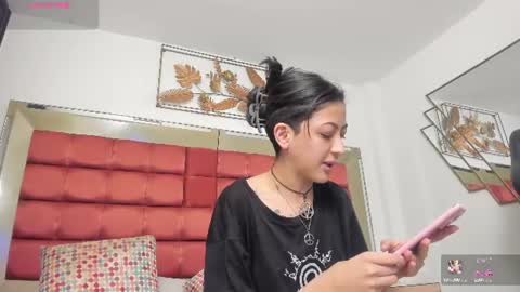   online show from 3, 8, 2026