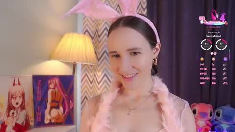 Emma online show from 10, 9, 2025