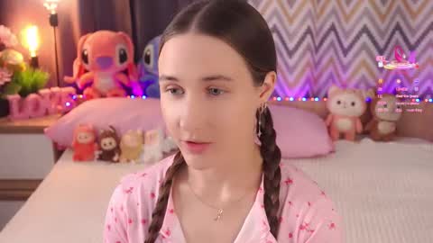 Emma online show from 20, 9, 2025