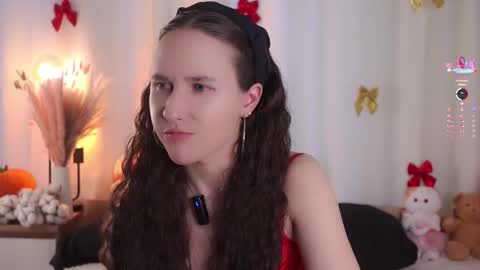 Emma online show from 20, 2, 2026