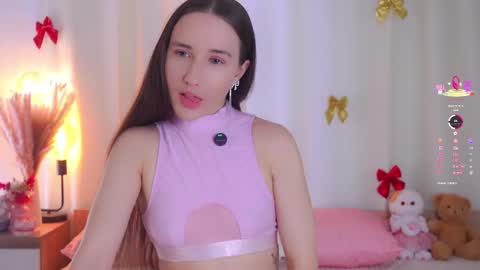 Emma online show from 2, 3, 2026