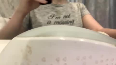 Snapshot of bonnieexcite chatting on 6, 3, 2025 BonnieExcite online show from 6, 3, 2025