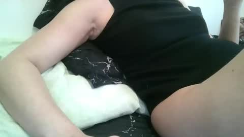 Snapshot of bonnieexcite chatting on 9, 9, 2025 BonnieExcite online show from 9, 9, 2025