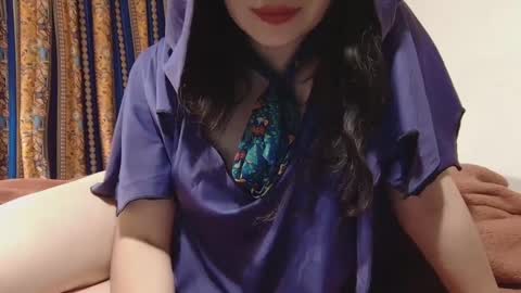 bonniesex online show from 26, 12, 2024