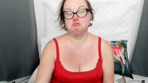 Bonnie online show from 4, 7, 2026