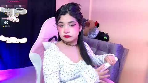 Karen online show from 18, 1, 2026