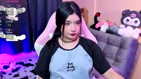 Karen online show from 31, 3, 2026