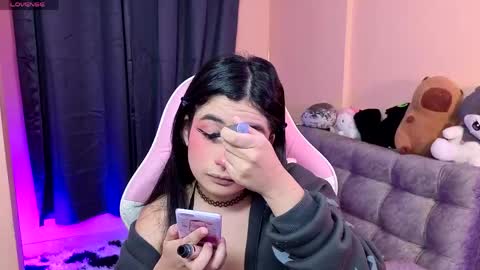 Karen online show from 9, 5, 2026