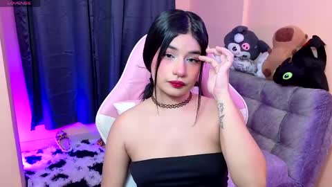 Karen online show from 16, 5, 2026