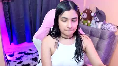 Karen online show from 26, 5, 2026