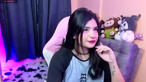 Snapshot of bonnietaylor1 chatting on 20, 6, 2026 Karen online show from 20, 6, 2026