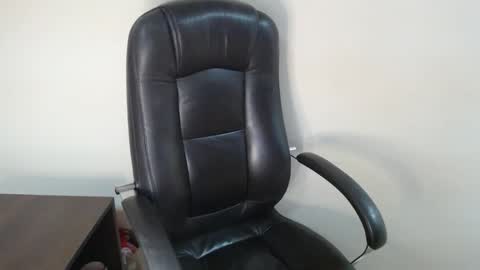 Bonnie online show from 3, 12, 2025