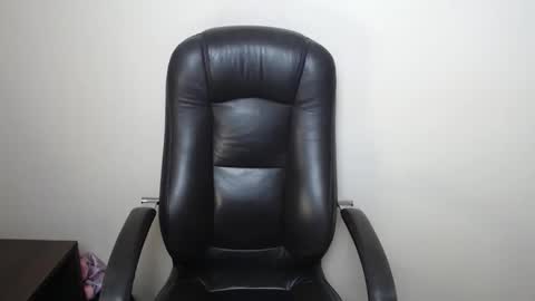 Bonnie online show from 13, 2, 2026