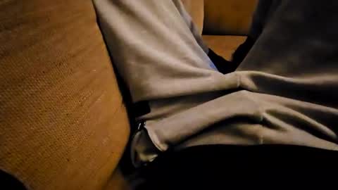 bonny8723 online show from 18, 12, 2024