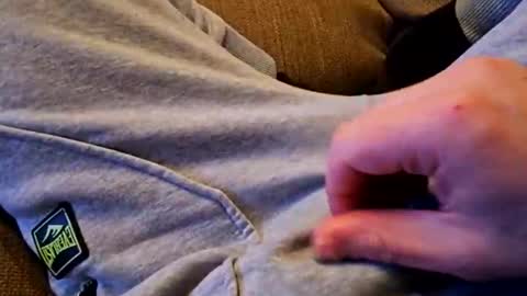 bonny8723 online show from 1, 3, 2026