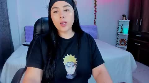 sofia  online show from 21, 6, 2026