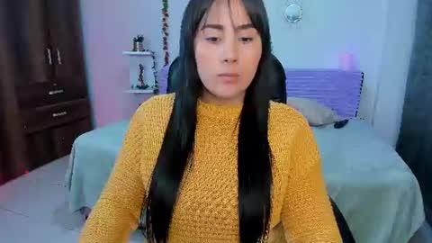 sofia  online show from 27, 6, 2026