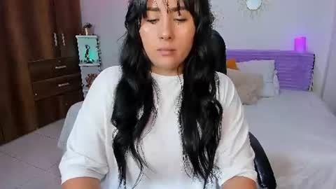 sofia  online show from 30, 6, 2026