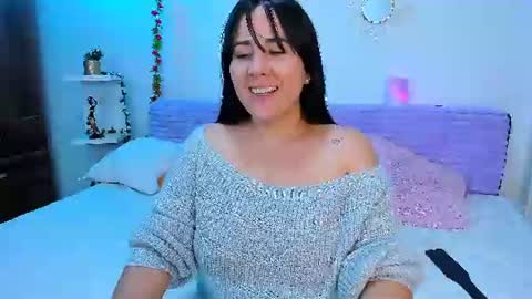 sofia  online show from 5, 7, 2026