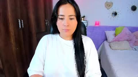 sofia  online show from 9, 7, 2026