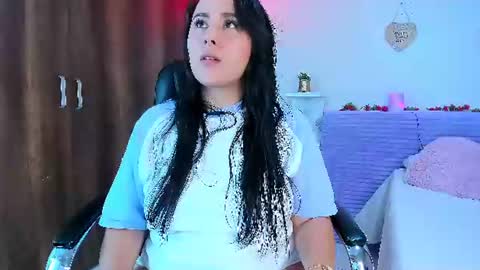 sofia  online show from 23, 7, 2026