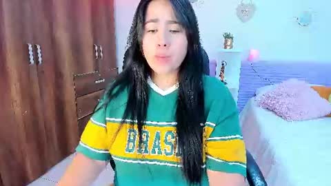 sofia  online show from 28, 7, 2026