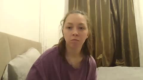 Bonny Kimberly online show from 14, 1, 2026