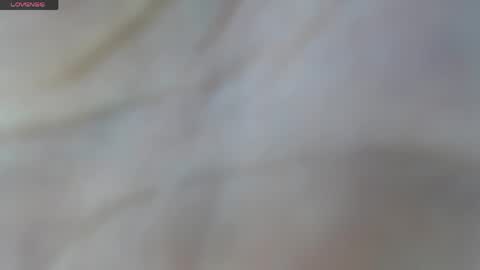 bonny_klyde95 online show from 14, 5, 2026