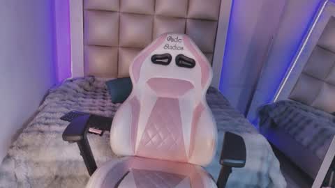 bonnyloo online show from 10, 7, 2026