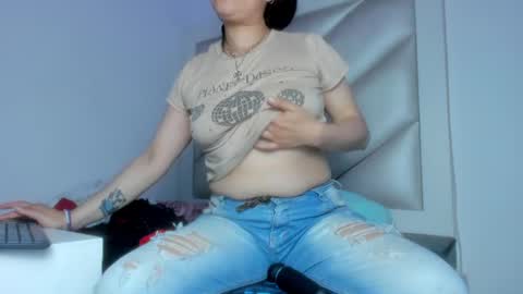 bonnyloo online show from 28, 7, 2026