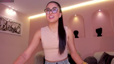 Bonny online show from 28, 11, 2025