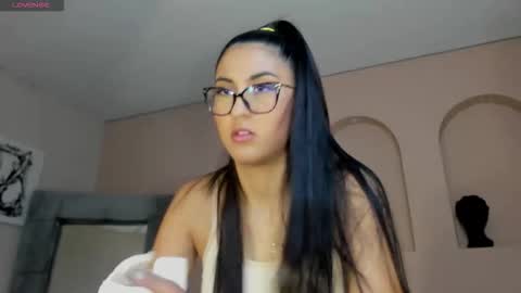 Bonny online show from 6, 1, 2026