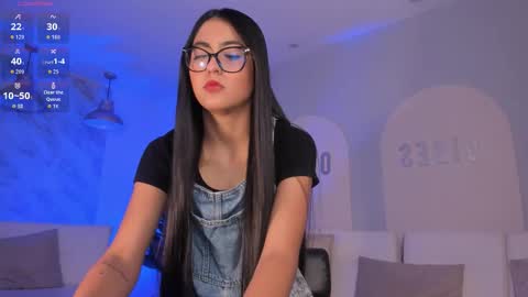 Bonny online show from 25, 2, 2026