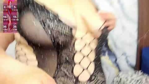 bony online show from 2, 3, 2026