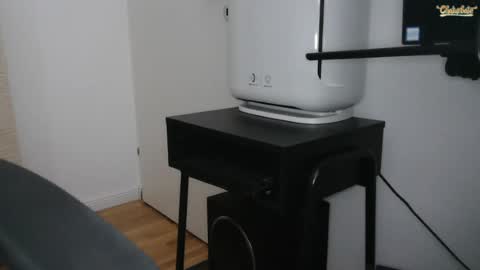bonoboi online show from 8, 7, 2026