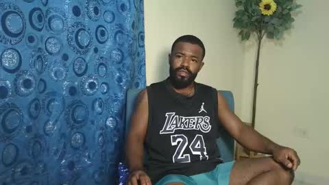 Snapshot of bonsai160723 chatting on 4, 2, 2026 kevin hart online show from 4, 2, 2026