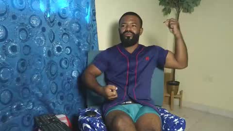 Snapshot of bonsai160723 chatting on 4, 2, 2026 kevin hart online show from 4, 2, 2026